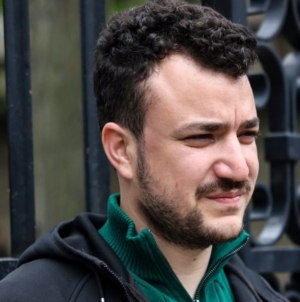 What’s next for Mahmoud Khalil, the Columbia student facing deportation over his pro-Palestinian activism?