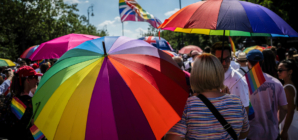 Hungary’s government targets LGBTQ community, dual citizens in proposed constitutional changes