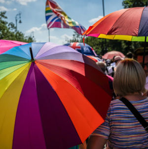 Hungary’s government targets LGBTQ community, dual citizens in proposed constitutional changes