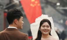 Chinese unions tell employers to stop asking women about their marital status