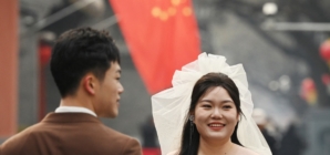 Chinese unions tell employers to stop asking women about their marital status