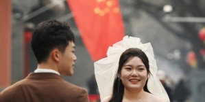 Chinese unions tell employers to stop asking women about their marital status