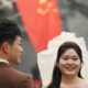 Chinese unions tell employers to stop asking women about their marital status