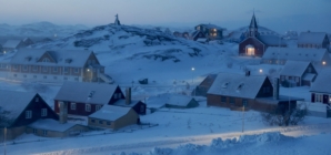 Greenland flatly rejects Trump’s calls for annexation