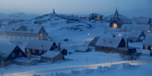 Greenland flatly rejects Trump’s calls for annexation