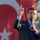 Police arrest Istanbul mayor and key Erdogan rival over alleged corruption and terror links