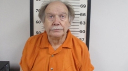 75-year-old man allegedly killed wife to ‘put her out of her misery’