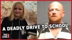 Acquaintance offers to drive 11-year-old girl to school but kidnaps and kills her instead