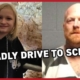 Acquaintance offers to drive 11-year-old girl to school but kidnaps and kills her instead