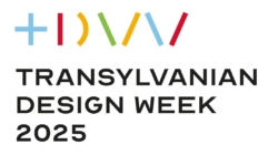 Transylvanian Design Week Shines New Light On Traditions