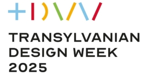 Transylvanian Design Week Shines New Light On Traditions