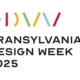 Transylvanian Design Week Shines New Light On Traditions