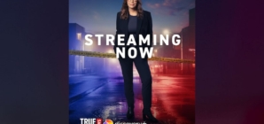 Get your ‘True Crime News’ fix by streaming over 130 episodes on Discovery+