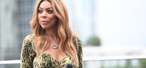 Wendy Williams tells ‘The View’ that she wants out of her guardianship