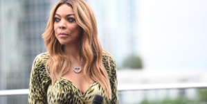 Wendy Williams tells ‘The View’ that she wants out of her guardianship