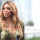 Wendy Williams tells ‘The View’ that she wants out of her guardianship