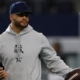 Should Dak Prescott be upset with the Cowboys' quiet offseason so far? | The Facility