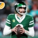 Should Aaron Rodgers or Russell Wilson be signed by the Steelers or Giants? | Breakfast Ball