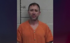 Tenn. man allegedly killed teen and put body in trash after finding him in bed with his wife