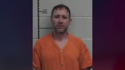 Tenn. man allegedly killed teen and put body in trash after finding him in bed with his wife