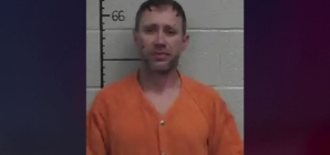 Tenn. man allegedly killed teen and put body in trash after finding him in bed with his wife