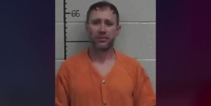 Tenn. man allegedly killed teen and put body in trash after finding him in bed with his wife