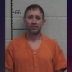 Tenn. man allegedly killed teen and put body in trash after finding him in bed with his wife