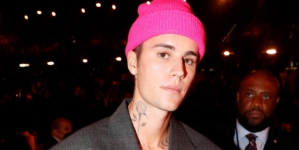 Justin Bieber feels like a ‘fraud’ amid major success