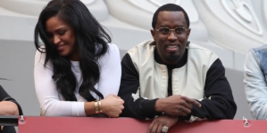 CNN denies altering, destroying video of Sean ‘Diddy’ Combs assaulting Cassie Ventura