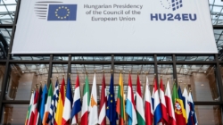 Brussels Gives Hungary Two Months to Change Their Laws About Firearms