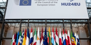 Brussels Gives Hungary Two Months to Change Their Laws About Firearms