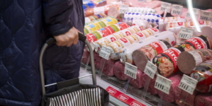 Average 16 Percent Drop in Food Prices Thanks to Margin Freeze