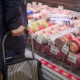 Average 16 Percent Drop in Food Prices Thanks to Margin Freeze