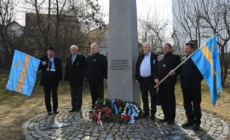 Szekler Freedom Day Encourages Fight for Autonomy