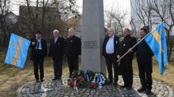 Szekler Freedom Day Encourages Fight for Autonomy