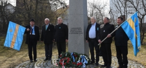 Szekler Freedom Day Encourages Fight for Autonomy