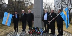 Szekler Freedom Day Encourages Fight for Autonomy