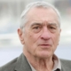 ‘Alto Knights’ star Robert De Niro admits he can’t keep up with young daughter’s slang