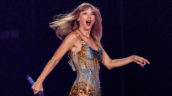 Two hackers arrested for allegedly stealing Taylor Swift ‘Eras Tour’ tickets