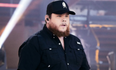 Luke Combs ‘particularly wicked’ OCD condition interrupts daily life