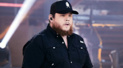 Luke Combs ‘particularly wicked’ OCD condition interrupts daily life