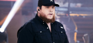 Luke Combs ‘particularly wicked’ OCD condition interrupts daily life