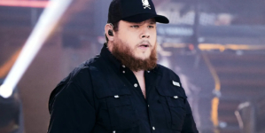 Luke Combs ‘particularly wicked’ OCD condition interrupts daily life