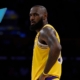 Are the Lakers in trouble with LeBron James sidelined for 1-2 weeks? | First Things First