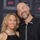 Reality star Aaron Goodwin files for divorce from wife after alleged murder plot