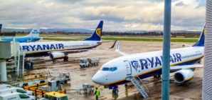 Significant Expansion of Ryanair in Hungary in Sight