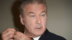 Why Alec Baldwin Didn’t Participate in ‘Rust’ Documentary