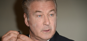 Why Alec Baldwin Didn’t Participate in ‘Rust’ Documentary