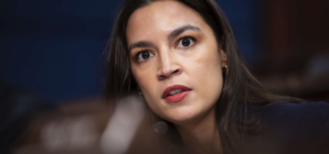 AOC Clashes With Eric Adams, Asks If He Thinks He’ll ‘Incriminate’ Himself