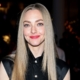 ‘Mean Girls’ star Amanda Seyfried’s dress fell apart in front of Glen Powell